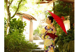 カップルで訪れたい城崎のおすすめ温泉旅館7選 画像