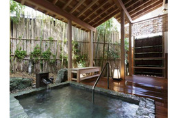 アクセス良好、新潟でのんびりできる温泉旅館7選 画像