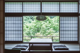 【創業100年】信州・蓼科の一軒宿「蓼科親湯温泉」が100周年記念プランを開始——1万円割引券付き宿泊や3万冊蔵書ラウンジで大人のおこもり旅 画像