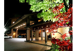 名湯で名高い和倉温泉で泊まるならココ！おすすめ旅館5か所をランキングから厳選 画像