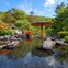 赤谷湖を望む絶景と源泉掛け流しの名湯——群馬・猿ヶ京温泉に『猿ヶ京ホテル』が2026年7月25日リニューアルオープン