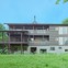 新潟・妙高に源泉掛け流し温泉付き一棟貸切ヴィラ「Villa El Cielo Myoko」7月15日オープン