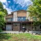 最大16名の一棟貸し「COCO VILLA 湯河原温泉」オープン 名湯の露天風呂を貸し切りに 画像