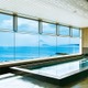 葉山うみのホテル、じゃらん「泊まってよかった宿大賞」神奈川県総合部門で1位　クチコミ評点4.7 画像