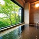 森トラスト、箱根強羅に全室キッチン付き「APARTHOTEL リルト 箱根強羅」を11月開業 画像