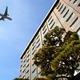 望楼NOGUCHI函館、2027年4月20日に営業再開へ 湯の川温泉で宿泊予約の受付開始 画像