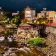 修善寺温泉に新湯宿「生のや」誕生、2026年9月開業のオールインクルーシブ宿 画像