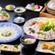 淡路島・淡海荘が「3年とらふぐ」会席を販売開始、白子付きプランで明石海峡の絶景と岩屋温泉を満喫 画像