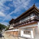コスパ重視で選ぶ青森の日帰り温泉10選 画像