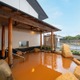 山口・上関海峡温泉「鳩子の湯」が11月1日リニューアルオープン、回数券2冊14,000円や中学生以下3日間無料 画像