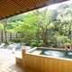 伊香保温泉で一度は泊まってみたい高級旅館7選 画像