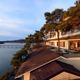 宮城・松島で温泉行くならココ！おすすめ旅館7選 画像