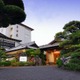九州のおすすめ温泉ランキングベスト10 画像