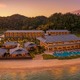 ホテルニューアワジG、淡路島に2施設同時開業へ──全室露天風呂付ラグジュアリーホテルとオールインクルーシブホテルが2027年1月グランドオープン 画像