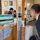 豊富温泉ふれあいセンターが開湯100周年に顔認証決済「顔ペイ」を導入――自治体温泉施設として全国2例目、5月17日スタート 画像