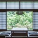 【創業100年】信州・蓼科の一軒宿「蓼科親湯温泉」が100周年記念プランを開始——1万円割引券付き宿泊や3万冊蔵書ラウンジで大人のおこもり旅 画像