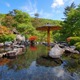 赤谷湖を望む絶景と源泉掛け流しの名湯——群馬・猿ヶ京温泉に『猿ヶ京ホテル』が2026年7月25日リニューアルオープン 画像