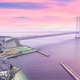 淡路島・岩屋温泉「淡海荘」が全面改装リニューアル——明石海峡大橋を望む“体験型の宿”へ進化 画像