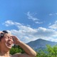 秩父湯元 武甲温泉、お茶水風呂や氷柱水風呂で涼む「納涼祭」7月17日開催——横瀬町産廃棄茶葉を再利用 画像