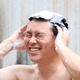 岡山・やま幸が夏の猛暑対策、32度の天然ととのい風呂とはっか水風呂・クールシャンプーの三段構え 画像