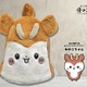 定山渓鹿の湯×ベストサウナハット、限定コラボハット発売とX抽選会を8月29日から開催 画像
